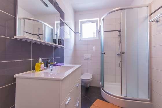 Apartments Dragica 927 梅杜林 外观 照片