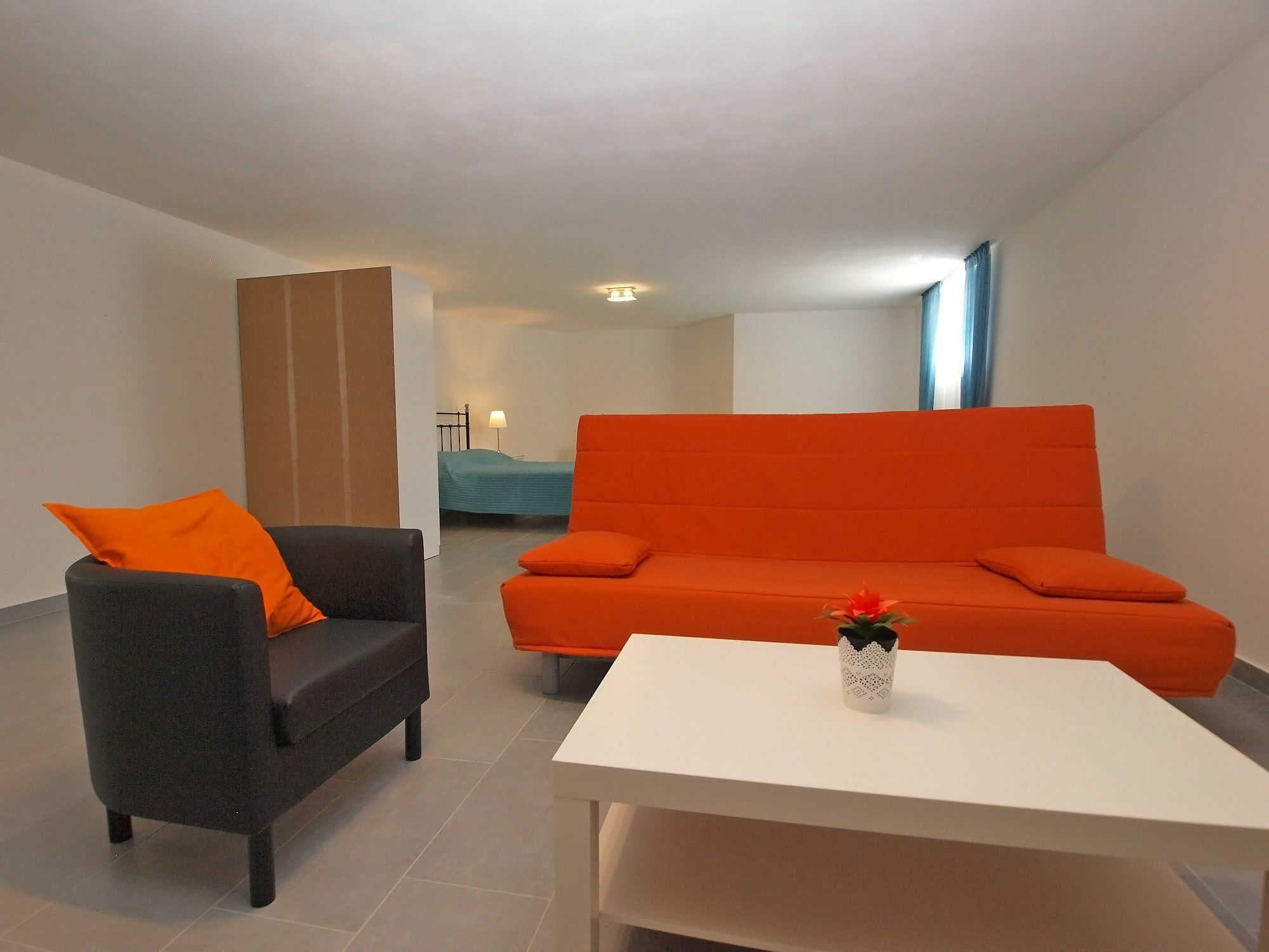 Apartments Dragica 927 梅杜林 外观 照片