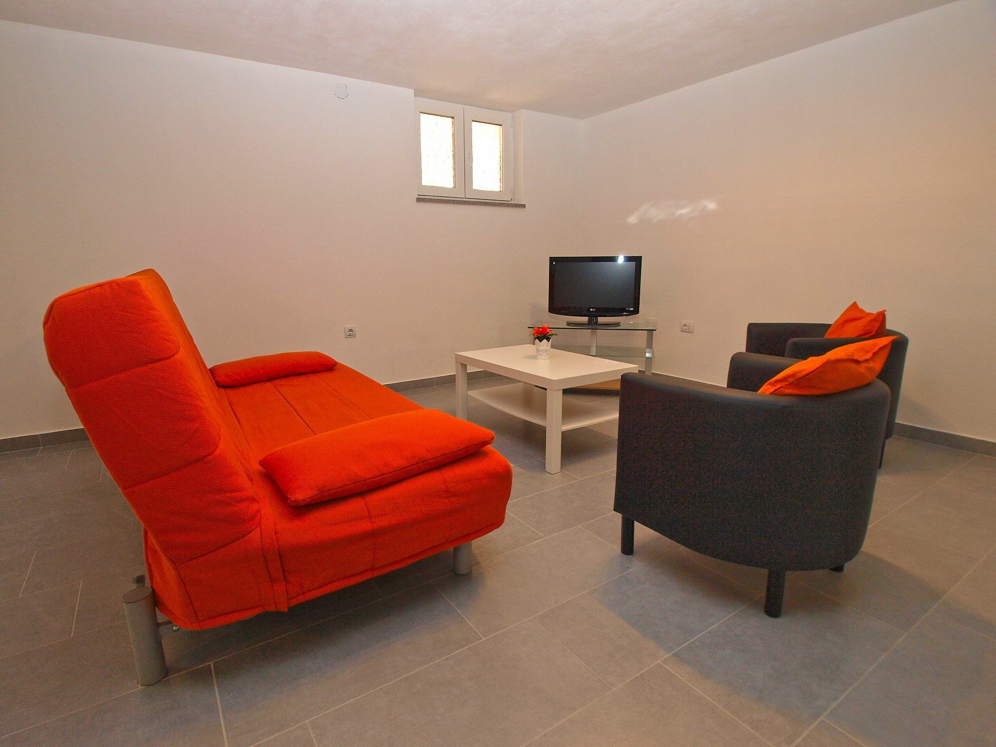 Apartments Dragica 927 梅杜林 外观 照片